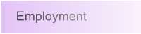 Employment