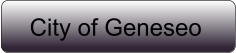 City of Geneseo