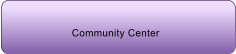 Community Center