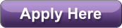 Apply Here