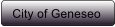 City of Geneseo