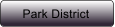 Park District
