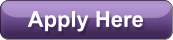 Apply Here