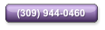 (309) 944-0460