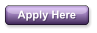 Apply Here