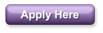 Apply Here