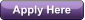 Apply Here