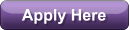 Apply Here