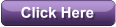 Click Here