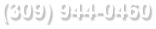 (309) 944-0460