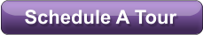 Schedule A Tour