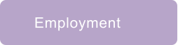 Employment