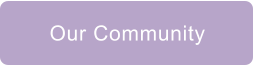 Our Community