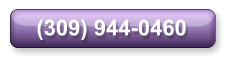 (309) 944-0460