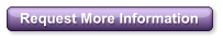 Request More Information