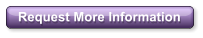 Request More Information