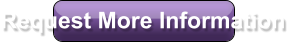 Request More Information