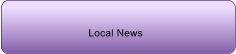 Local News